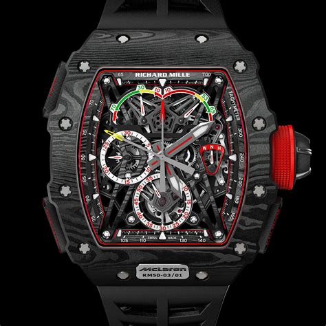 richard mille rm 50 03 replica|richard mille replica watches.